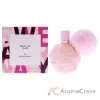 Picture of Sweet Like Candy by Ariana Grande for Women - 3.4 oz EDP Spray