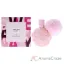 Picture of Sweet Like Candy by Ariana Grande for Women - 3.4 oz EDP Spray
