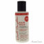 Carol's Daughter Hair Milk Original Leave-In Moisturizer Uni