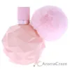 Picture of Sweet Like Candy by Ariana Grande for Women - 3.4 oz EDP Spray