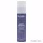 Goldwell Style Sign 1 Flat Marvel Straightening Balm Unisex 