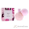 Picture of Sweet Like Candy by Ariana Grande for Women - 3.4 oz EDP Spray