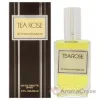 Picture of Tea Rose by Perfumers Workshop for Women - 2 oz EDT Spray