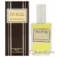 Picture of Tea Rose by Perfumers Workshop for Women - 2 oz EDT Spray