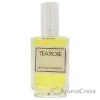 Picture of Tea Rose by Perfumers Workshop for Women - 2 oz EDT Spray