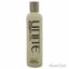 Unite Blow & Set Lotion Sculpting Unisex 8 oz