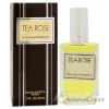 Picture of Tea Rose by Perfumers Workshop for Women - 2 oz EDT Spray