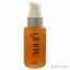 Unite U Argan Oil Unisex 3.3 oz