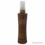Brazilian Blowout Acai Brazilian Dry Oil Unisex 3.4 oz