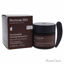 Perricone MD Neuropeptide Firming Moisturizer Unisex 2 oz