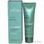 Alba Botanica Sea Moss Moisturizer Unisex 2 oz