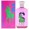 Picture of The Big Pony Collection - 2 by Ralph Lauren for Women - 3.4 oz EDT Spray