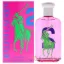 Picture of The Big Pony Collection - 2 by Ralph Lauren for Women - 3.4 oz EDT Spray