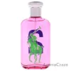 Picture of The Big Pony Collection - 2 by Ralph Lauren for Women - 3.4 oz EDT Spray