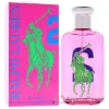 Picture of The Big Pony Collection - 2 by Ralph Lauren for Women - 3.4 oz EDT Spray