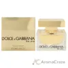 Picture of The One by Dolce and Gabbana for Women - 1 oz EDP Spray