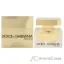 Picture of The One by Dolce and Gabbana for Women - 1 oz EDP Spray