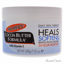 Palmer's Cocoa Butter Formula With Vitamin E Lotion Unisex 7