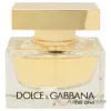 Picture of The One by Dolce and Gabbana for Women - 1 oz EDP Spray