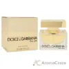 Picture of The One by Dolce and Gabbana for Women - 1 oz EDP Spray