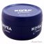 Nivea Cream Unisex 6.8 oz