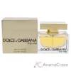 Picture of The One by Dolce and Gabbana for Women - 1.6 oz EDP Spray