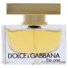 Picture of The One by Dolce and Gabbana for Women - 1.6 oz EDP Spray