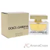 Picture of The One by Dolce and Gabbana for Women - 1.6 oz EDP Spray