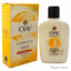 Olay Complete All Day UV Moisturizer SPF 15 Unisex 6 oz