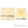 Picture of The One by Dolce and Gabbana for Women - 2.5 oz EDP Spray