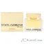 Picture of The One by Dolce and Gabbana for Women - 2.5 oz EDP Spray