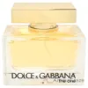 Picture of The One by Dolce and Gabbana for Women - 2.5 oz EDP Spray