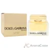 Picture of The One by Dolce and Gabbana for Women - 2.5 oz EDP Spray