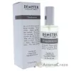 Picture of Thunderstorm by Demeter for Women - 4 oz Cologne Spray