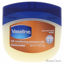 Vaseline Cocoa Butter Rich Conditioning Petroleum Jelly Unis