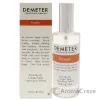 Picture of Tomato by Demeter for Women - 4 oz Cologne Spray