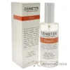 Picture of Tomato by Demeter for Women - 4 oz Cologne Spray