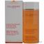 Clarins Daily Energizer Wake-Up Booster Unisex 4.2 oz