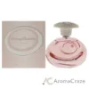 Picture of Tommy Bahama For Her by Tommy Bahama for Women - 3.4 oz EDP Spray