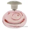 Picture of Tommy Bahama For Her by Tommy Bahama for Women - 3.4 oz EDP Spray