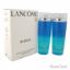 Lancome Bi-Facil Duo Set Non Oily Instant Cleanser Sensitive