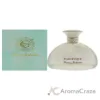 Picture of Tommy Bahama Set Sail Martinique by Tommy Bahama for Women - 3.4 oz EDP Spray