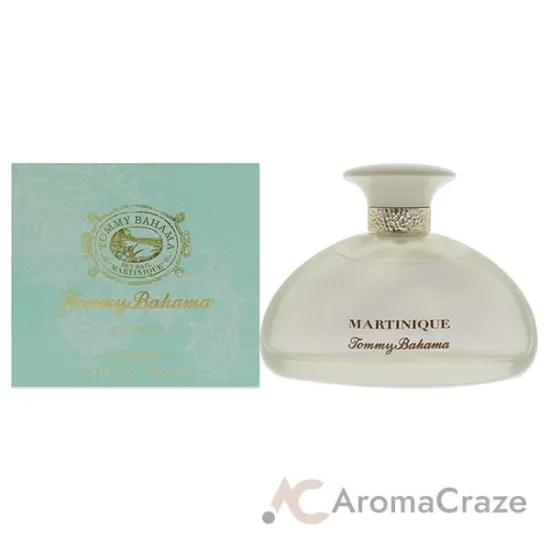 Picture of Tommy Bahama Set Sail Martinique by Tommy Bahama for Women - 3.4 oz EDP Spray