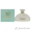 Picture of Tommy Bahama Set Sail Martinique by Tommy Bahama for Women - 3.4 oz EDP Spray