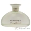 Picture of Tommy Bahama Set Sail Martinique by Tommy Bahama for Women - 3.4 oz EDP Spray