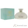 Picture of Tommy Bahama Set Sail Martinique by Tommy Bahama for Women - 3.4 oz EDP Spray