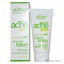 Alba Botanica Acne Dote Oil Control Lotion Unisex 2 oz