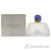 Picture of Tommy Bahama Set Sail St. Barts by Tommy Bahama for Women - 3.4 oz EDP Spray