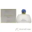 Picture of Tommy Bahama Set Sail St. Barts by Tommy Bahama for Women - 3.4 oz EDP Spray