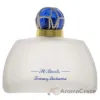 Picture of Tommy Bahama Set Sail St. Barts by Tommy Bahama for Women - 3.4 oz EDP Spray